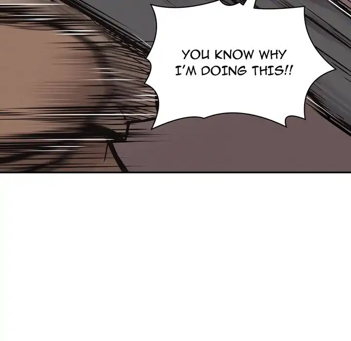 Pounding Chapter 62 page 83 - Chapter 62: Episode 62