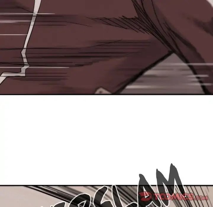 Pounding Chapter 62 page 87 - Chapter 62: Episode 62