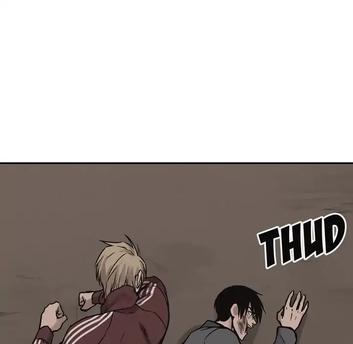 Pounding Chapter 62 page 90 - Chapter 62: Episode 62
