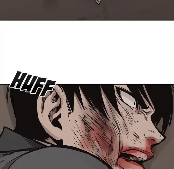 Pounding Chapter 62 page 92 - Chapter 62: Episode 62
