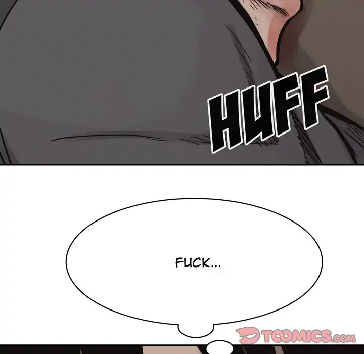 Pounding Chapter 62 page 93 - Chapter 62: Episode 62