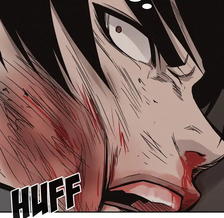 Pounding Chapter 62 page 94 - Chapter 62: Episode 62