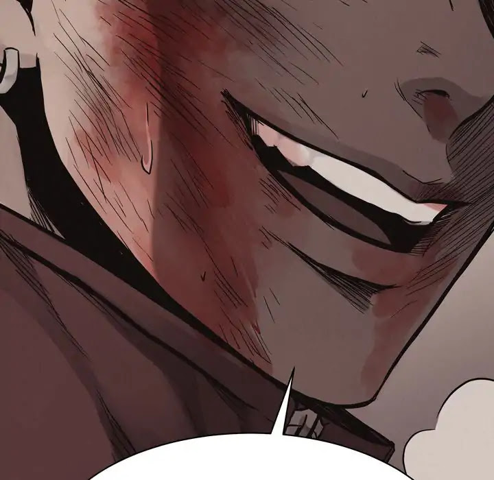 Pounding Chapter 62 page 98 - Chapter 62: Episode 62
