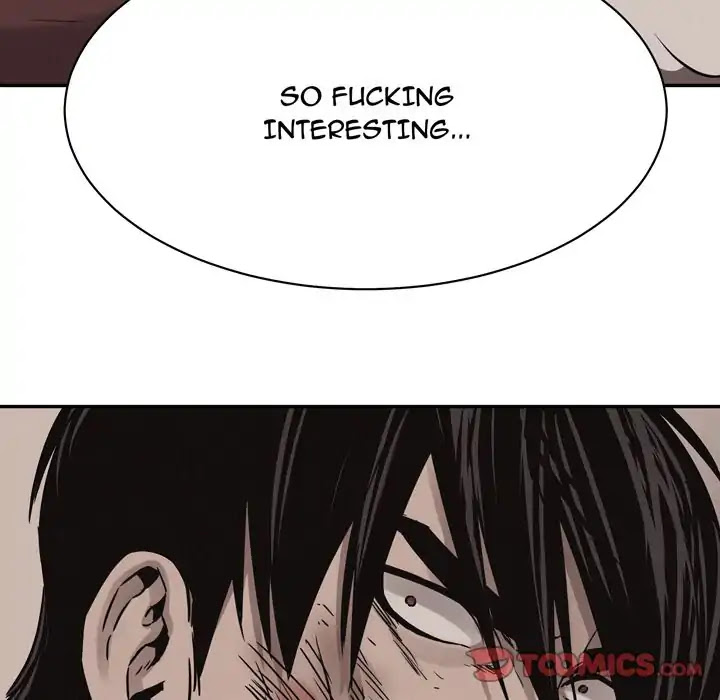 Pounding Chapter 62 page 99 - Chapter 62: Episode 62