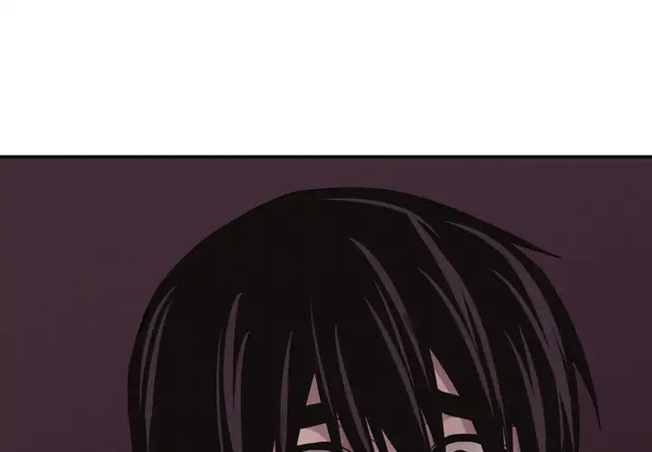 Pounding Chapter 64 page 1 - Chapter 64: Episode 64