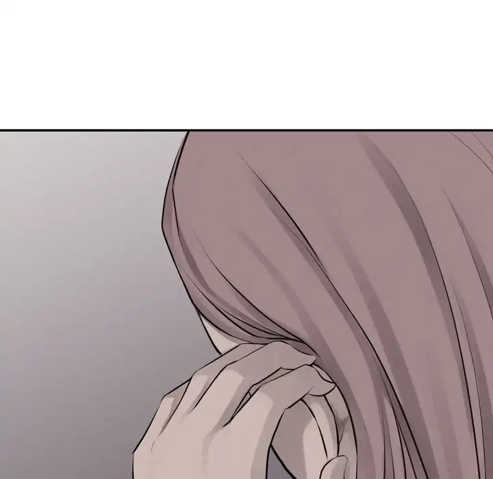 Pounding Chapter 64 page 101 - Chapter 64: Episode 64