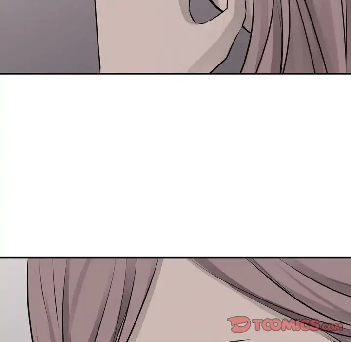 Pounding Chapter 64 page 102 - Chapter 64: Episode 64