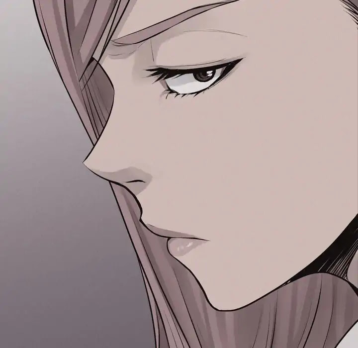 Pounding Chapter 64 page 103 - Chapter 64: Episode 64