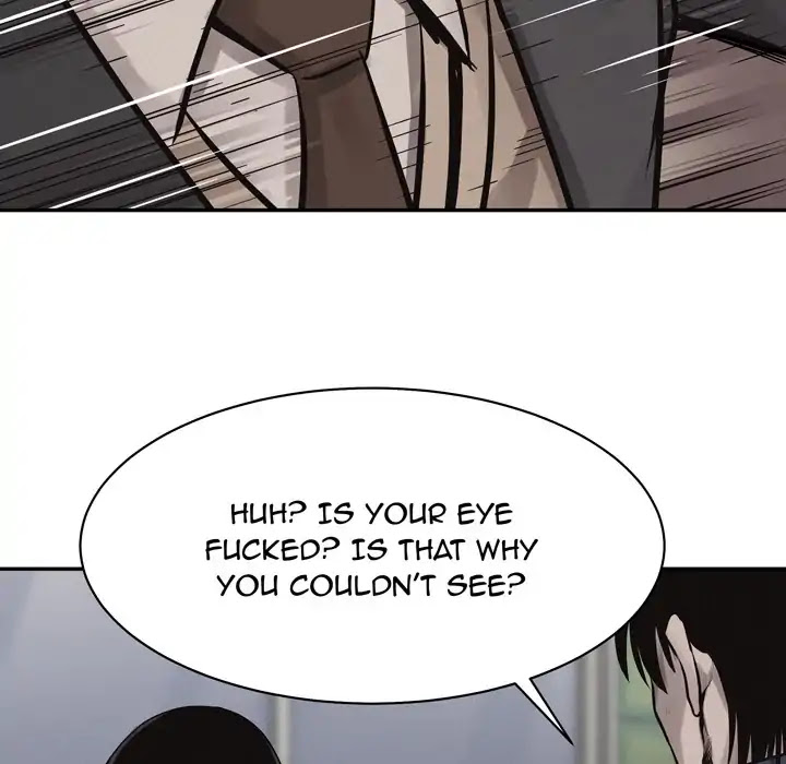 Pounding Chapter 64 page 12 - Chapter 64: Episode 64