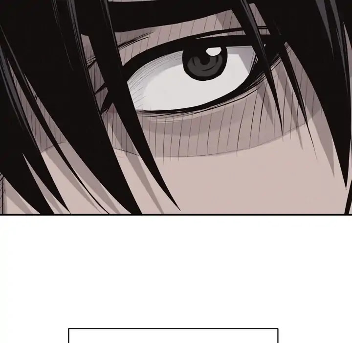 Pounding Chapter 64 page 15 - Chapter 64: Episode 64