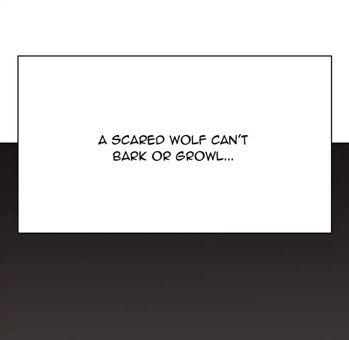 Pounding Chapter 64 page 25 - Chapter 64: Episode 64