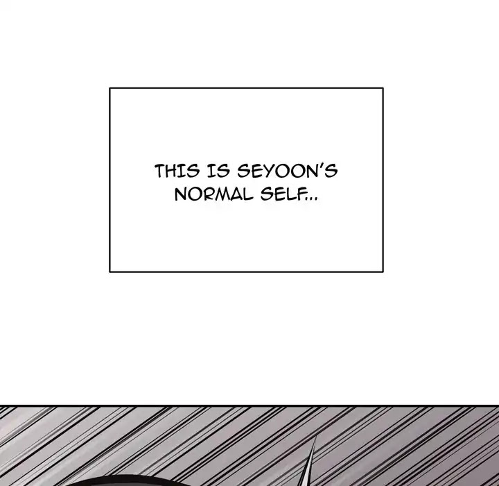 Pounding Chapter 64 page 29 - Chapter 64: Episode 64
