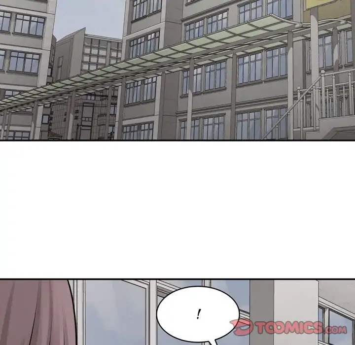 Pounding Chapter 64 page 34 - Chapter 64: Episode 64