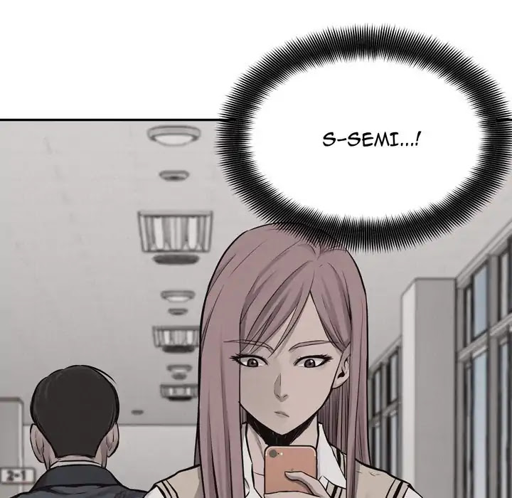 Pounding Chapter 64 page 36 - Chapter 64: Episode 64