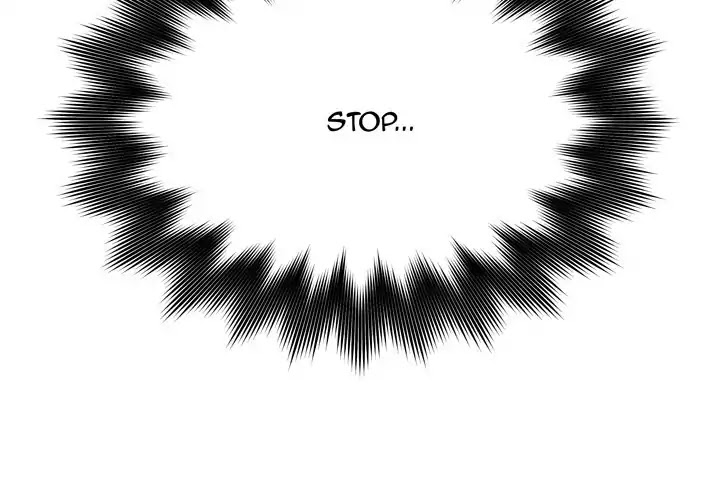 Pounding Chapter 64 page 4 - Chapter 64: Episode 64
