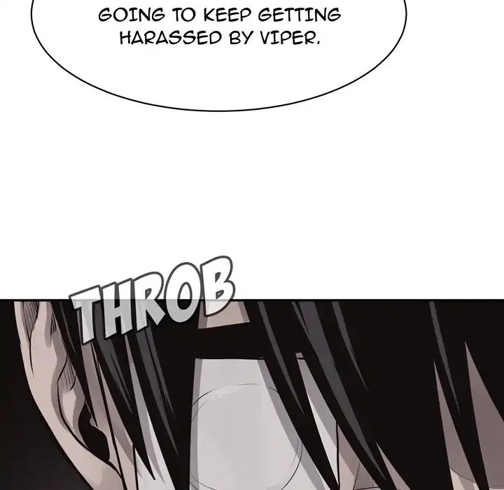 Pounding Chapter 64 page 40 - Chapter 64: Episode 64