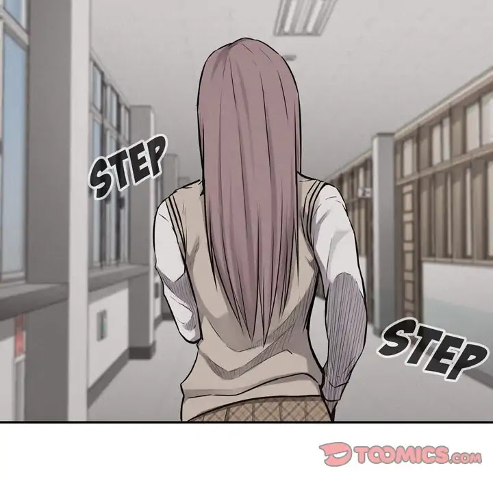 Pounding Chapter 64 page 42 - Chapter 64: Episode 64