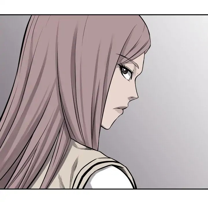 Pounding Chapter 64 page 43 - Chapter 64: Episode 64