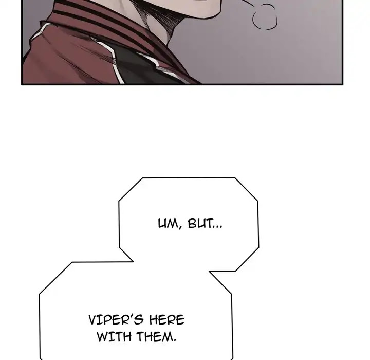 Pounding Chapter 64 page 59 - Chapter 64: Episode 64