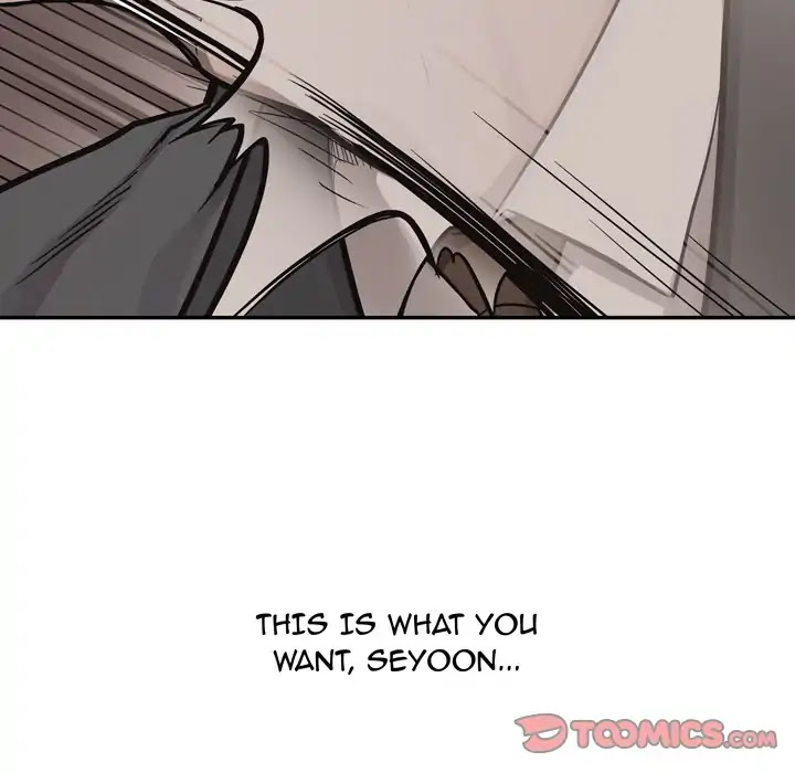 Pounding Chapter 64 page 6 - Chapter 64: Episode 64