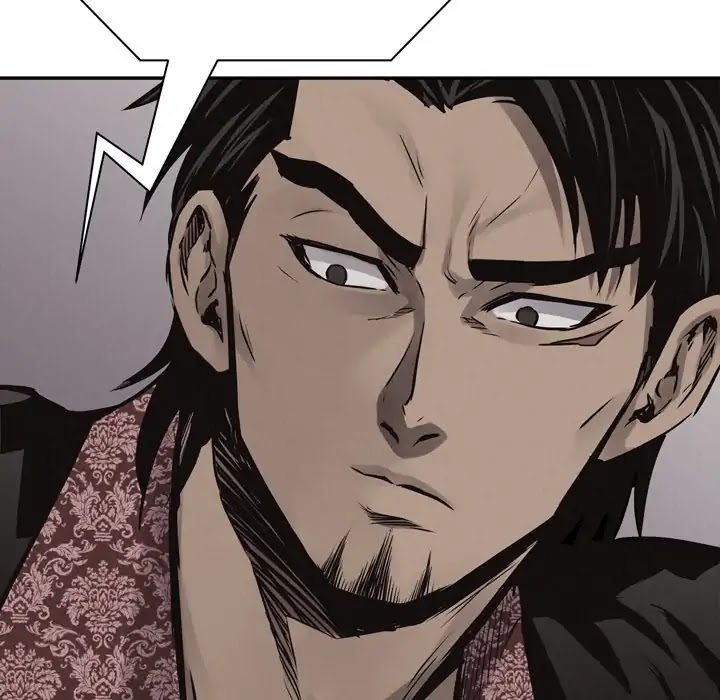 Pounding Chapter 64 page 60 - Chapter 64: Episode 64