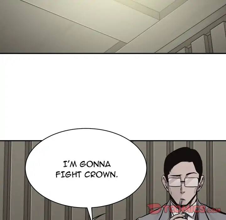 Pounding Chapter 64 page 62 - Chapter 64: Episode 64