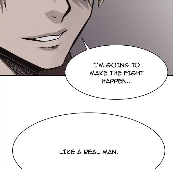 Pounding Chapter 64 page 79 - Chapter 64: Episode 64
