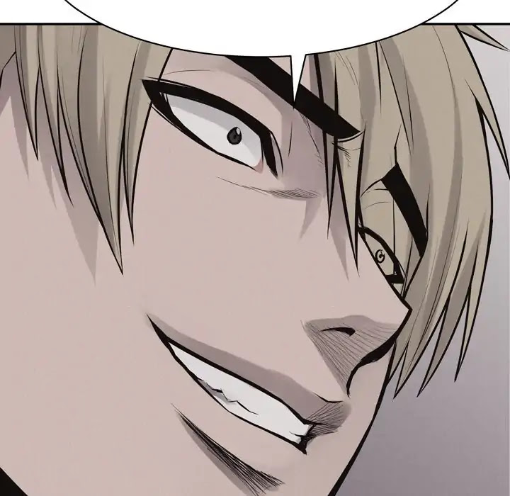 Pounding Chapter 64 page 80 - Chapter 64: Episode 64