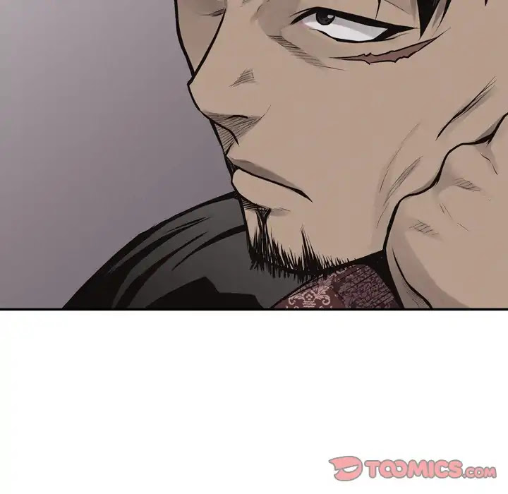 Pounding Chapter 64 page 82 - Chapter 64: Episode 64