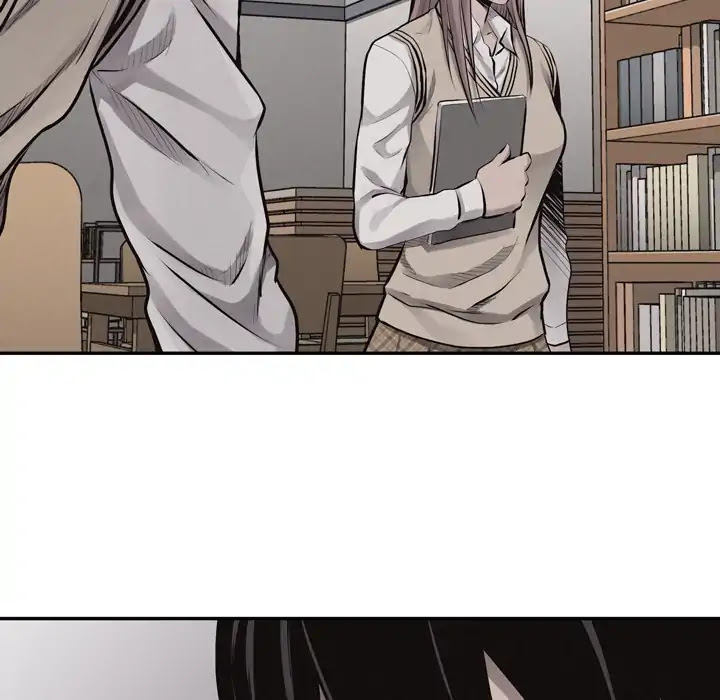 Pounding Chapter 64 page 89 - Chapter 64: Episode 64