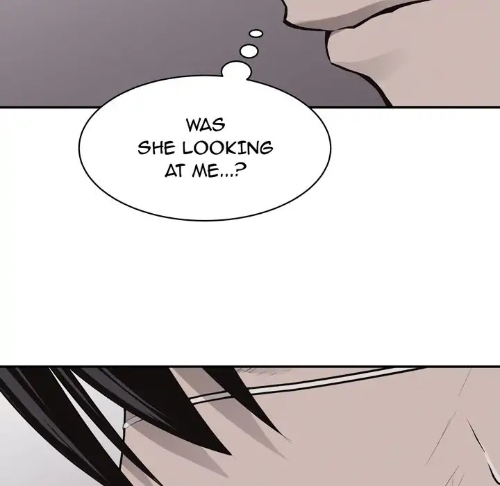 Pounding Chapter 64 page 93 - Chapter 64: Episode 64