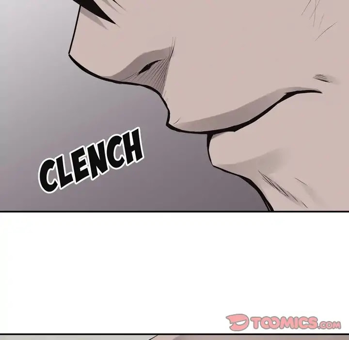 Pounding Chapter 64 page 94 - Chapter 64: Episode 64