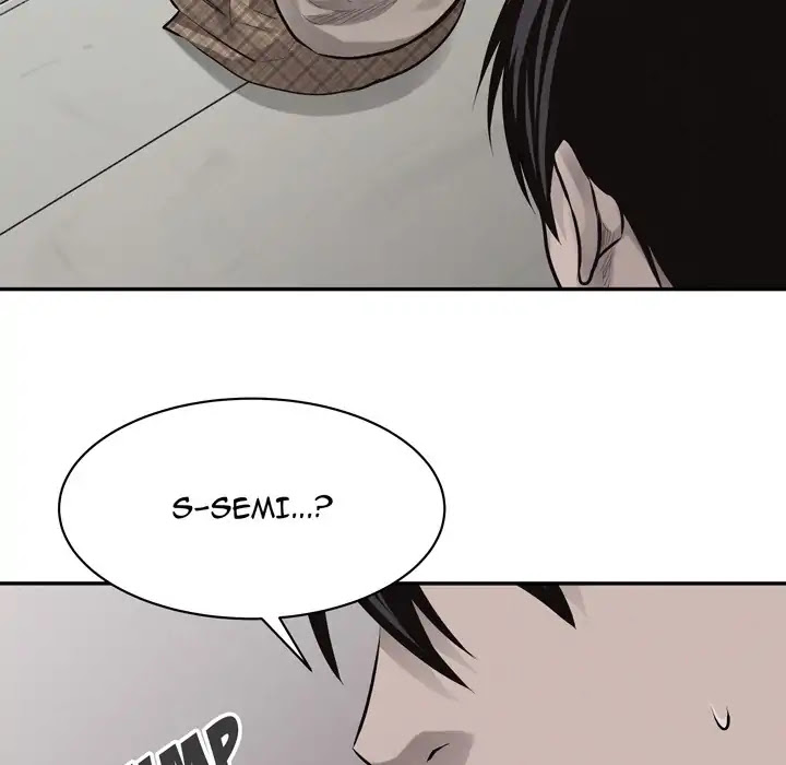 Pounding Chapter 65 page 13 - Chapter 65: Episode 65