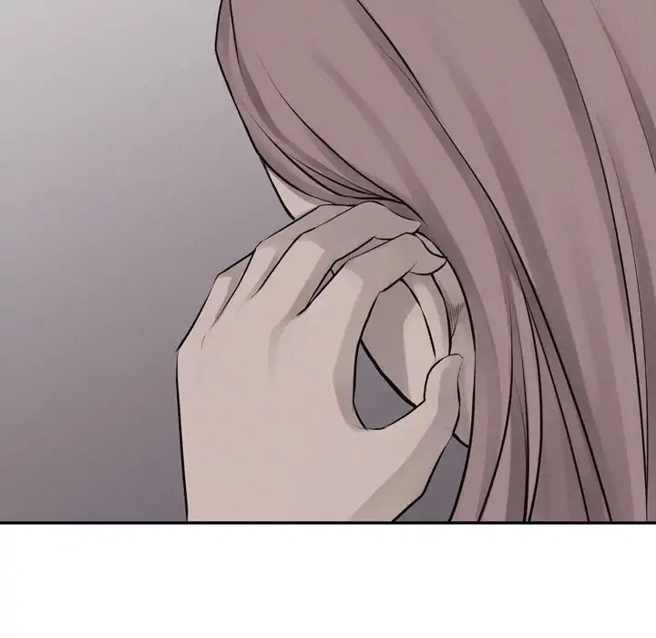 Pounding Chapter 65 page 15 - Chapter 65: Episode 65