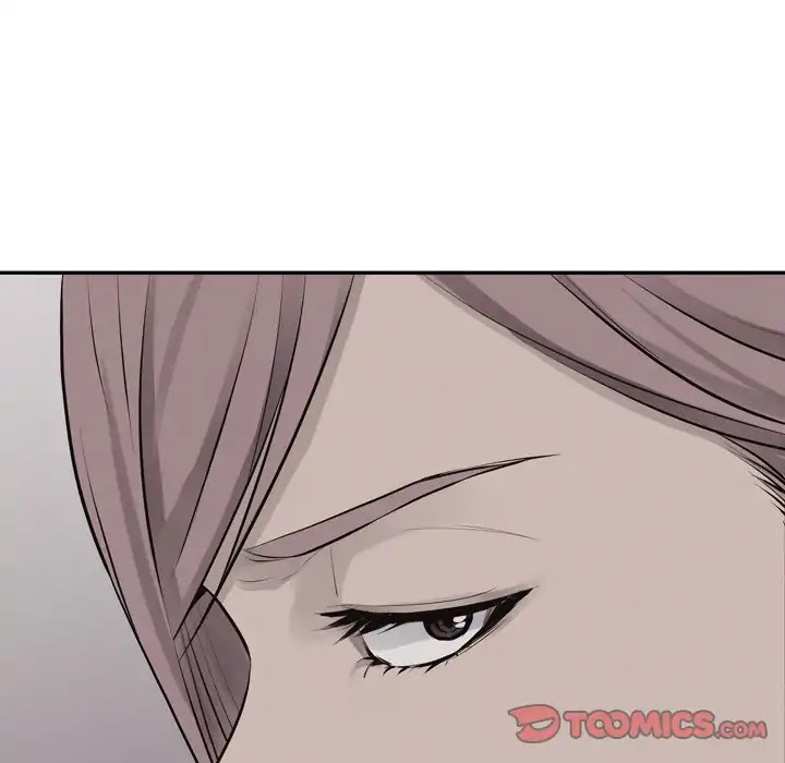 Pounding Chapter 65 page 16 - Chapter 65: Episode 65
