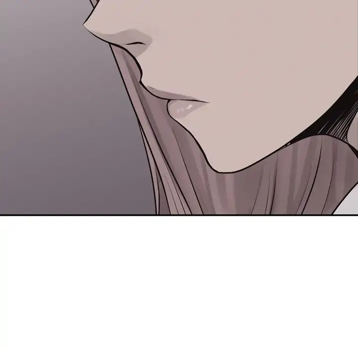 Pounding Chapter 65 page 17 - Chapter 65: Episode 65