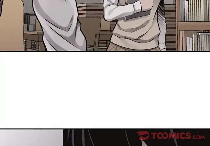 Pounding Chapter 65 page 2 - Chapter 65: Episode 65