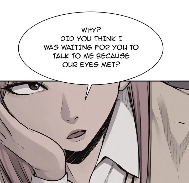 Pounding Chapter 65 page 23 - Chapter 65: Episode 65