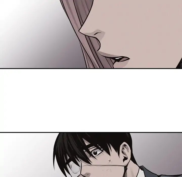 Pounding Chapter 65 page 27 - Chapter 65: Episode 65