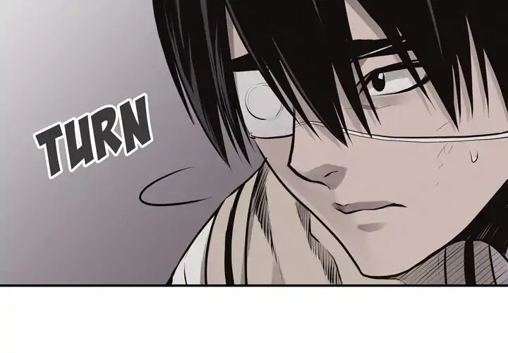 Pounding Chapter 65 page 3 - Chapter 65: Episode 65