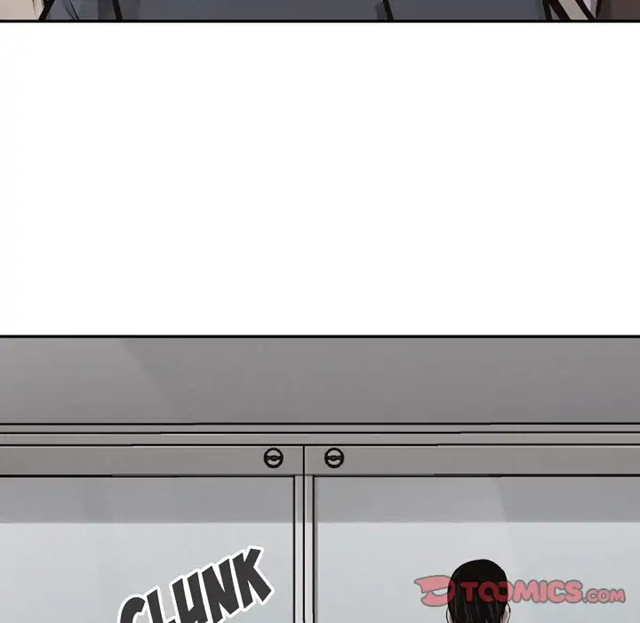 Pounding Chapter 65 page 32 - Chapter 65: Episode 65