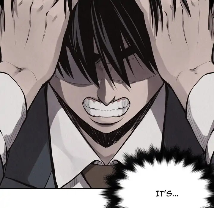 Pounding Chapter 65 page 37 - Chapter 65: Episode 65