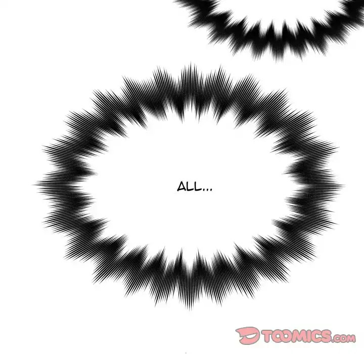 Pounding Chapter 65 page 38 - Chapter 65: Episode 65