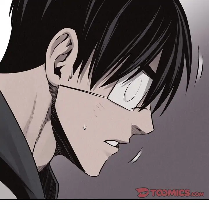 Pounding Chapter 65 page 52 - Chapter 65: Episode 65