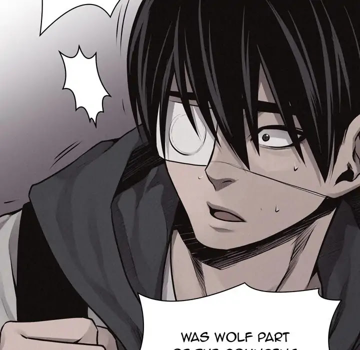 Pounding Chapter 65 page 59 - Chapter 65: Episode 65