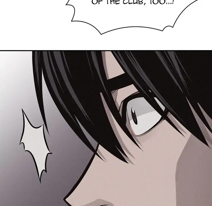 Pounding Chapter 65 page 69 - Chapter 65: Episode 65