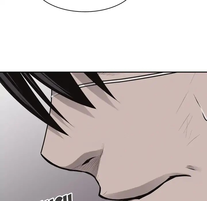 Pounding Chapter 65 page 7 - Chapter 65: Episode 65