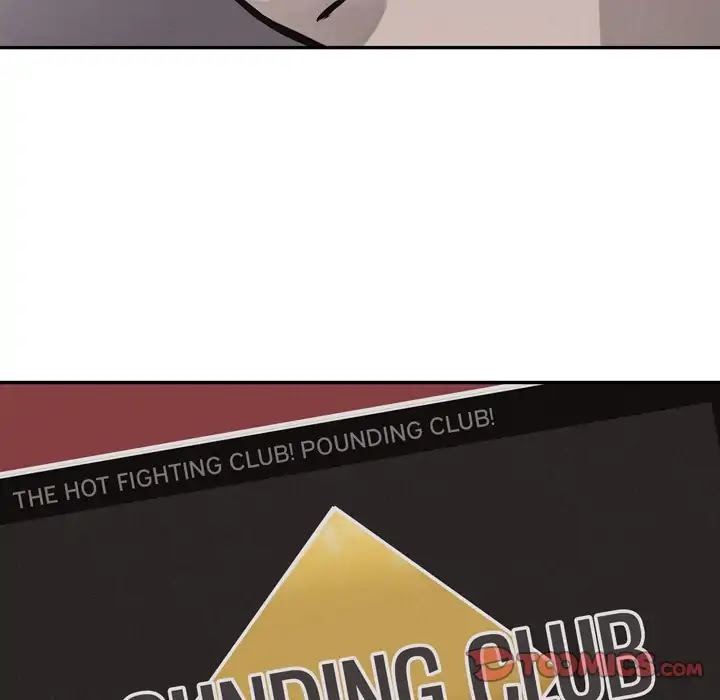 Pounding Chapter 65 page 70 - Chapter 65: Episode 65