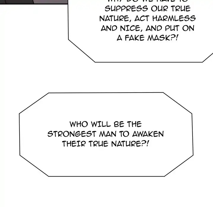 Pounding Chapter 65 page 77 - Chapter 65: Episode 65