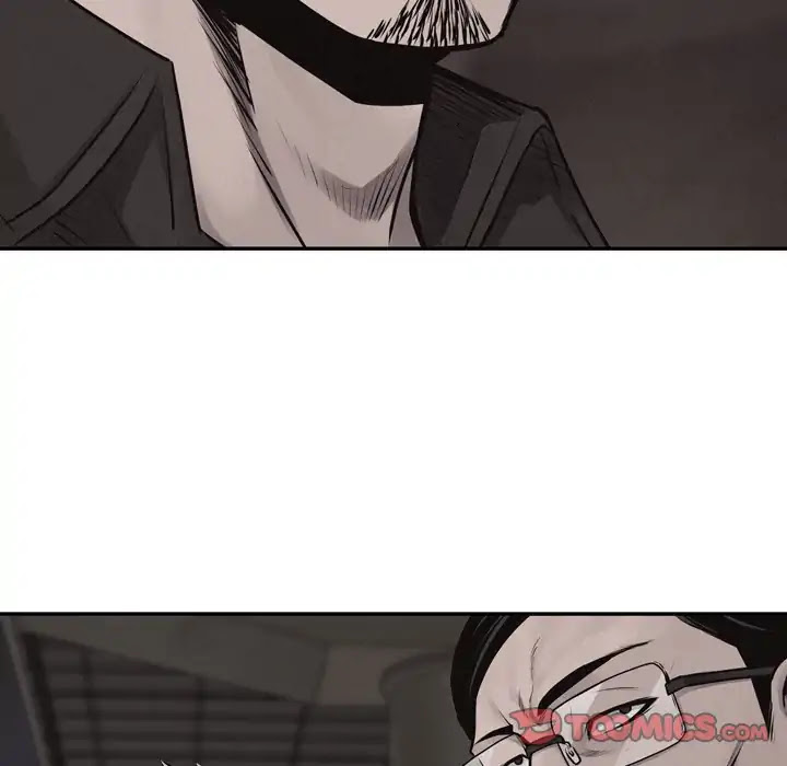 Pounding Chapter 68 page 10 - Chapter 68: Episode 68